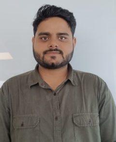 Anuj Chauhan