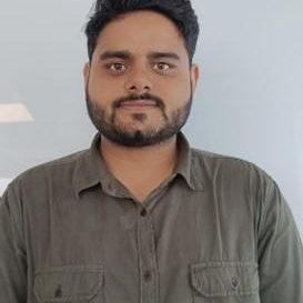 Anuj Chauhan