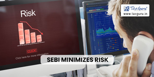 How SEBI Minimizes Risk For AIF Investors Through PPM Audit
