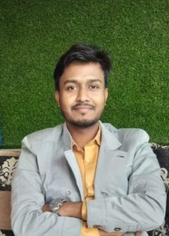 CA Kaushal Shah