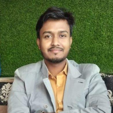 CA Kaushal Shah