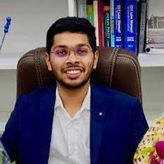 ABHISHEK SUNIL KHANKARI