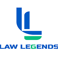 Law Legends