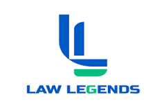 Law Legends