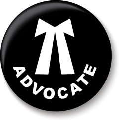 ADVOCATE GAURAV DESHMUKH