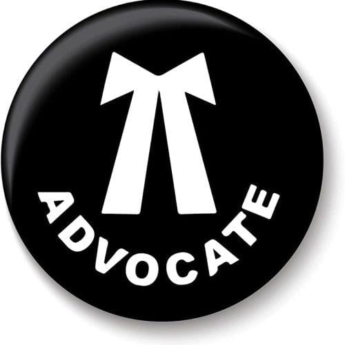 ADVOCATE GAURAV DESHMUKH