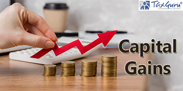 Section 54B Capital Gains Exemption: ITAT remands Matter to AO