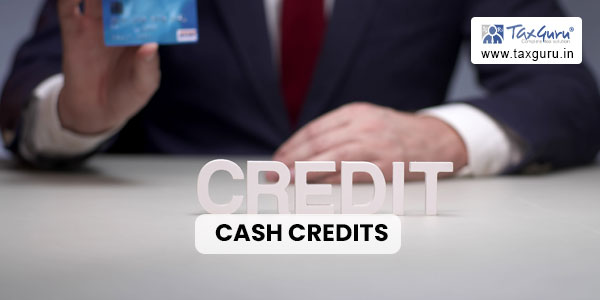 Section 68 of Income Tax Act: A Comprehensive Guide to Cash Credits