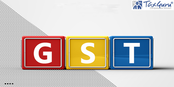 GST: Intent to Evade Tax a Prerequisite for Sections 129 & 130 Proceedings