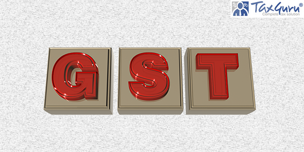 GST: Penalty leviable when tax collected is not deposited within 30 days