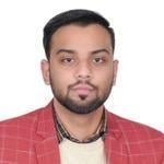 CA ANKIT SOOD