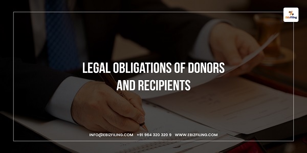 Demystifying Form 10BD: A Guide to Tax-Exempt Donations
