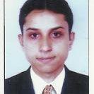 Manoj K Katarmal