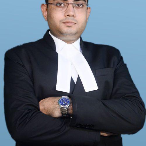 Pratik Samajpati