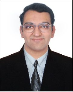 Samir Agicha
