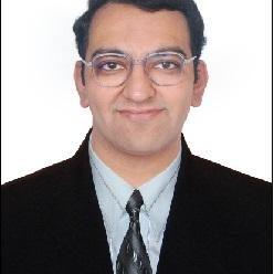 Samir Agicha