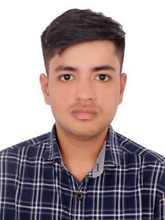 Tanmay Aggarwal