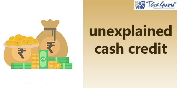 Addition u/s 68 towards unexplained cash credit unjustified as source of credit entries explained