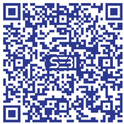 viewed by scanning the QR code mentioned below