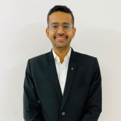 Kapil Kumar Gokharu