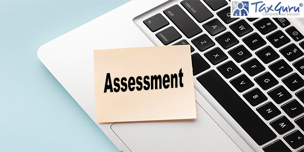 Assessment on keyboard arrangement