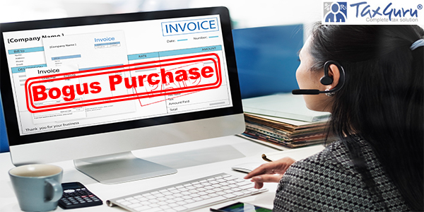 Bogus Purchase: ITAT Kolkata restricts addition to 5% of Bogus Purchase