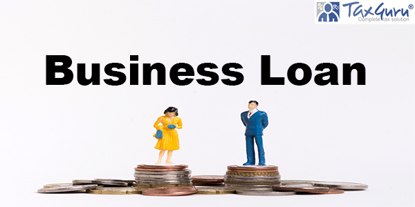 Reducing Complexities in Small Business Finances: Utilizing Business Loan EMI Calculators and Aadhar Cards for Hassle-Free Loans