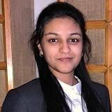 CA, CS Shivani Adukia
