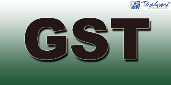 GST Interest/Penalty Waived for Delayed GSTR-3B After GSTN Cancellation