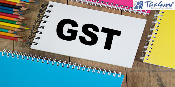 Rajasthan HC Sets Aside Non-Speaking Order of GST Appellate Authority