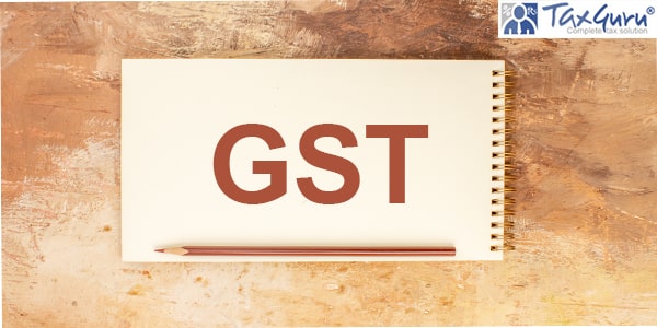 GSTR-9 की टेबल 8A की समीक्षा