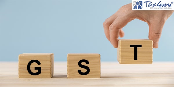 GST: Non-Consideration of Reply Violates Natural Justice; HC Grants Opportunity of Hearing