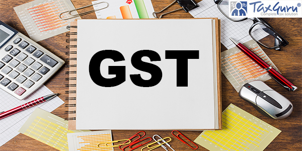 Mandatory Personal Hearing Before Adverse GST Assessment Order: Allahabad HC