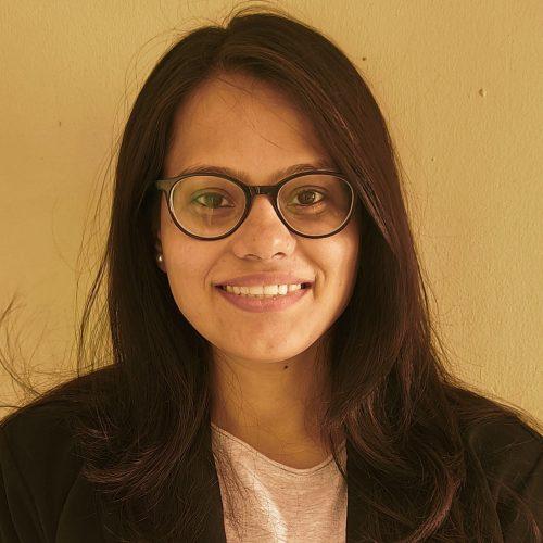 Pooja Vastava