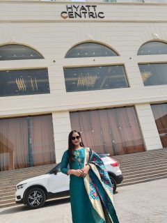 sonika aggarwal