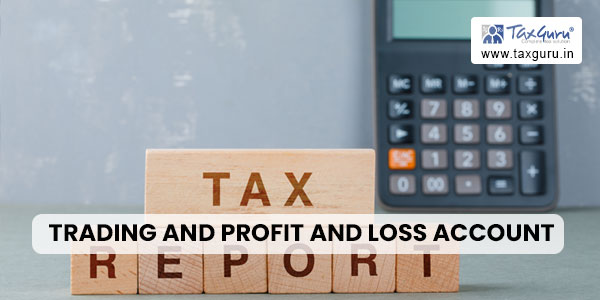 Income Tax Department Records 7.85 Crore ITRs Filed by 31st Oct 2023