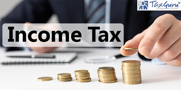 Understanding Section 112A of the Income Tax Act with FAQs