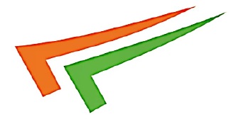 Incorporation of Tricolor