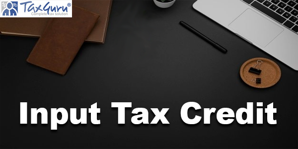 Kerala HC Directs Petitioner to File DRC-03 for refund of ITC Credit