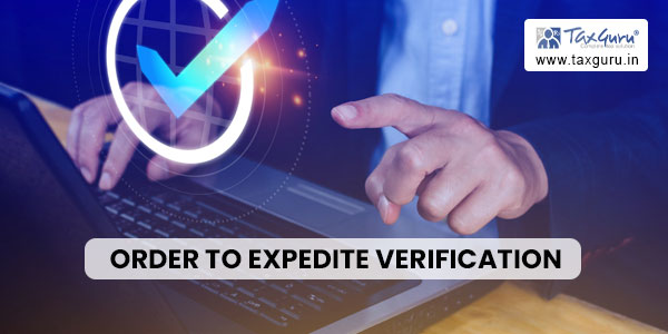 Order to Expedite Verification of 80,000 Pending DRC-03 Challans in Jaipur Zone