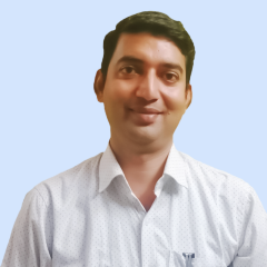 ADVOCATE (CA) VIKRAM TONGYA
