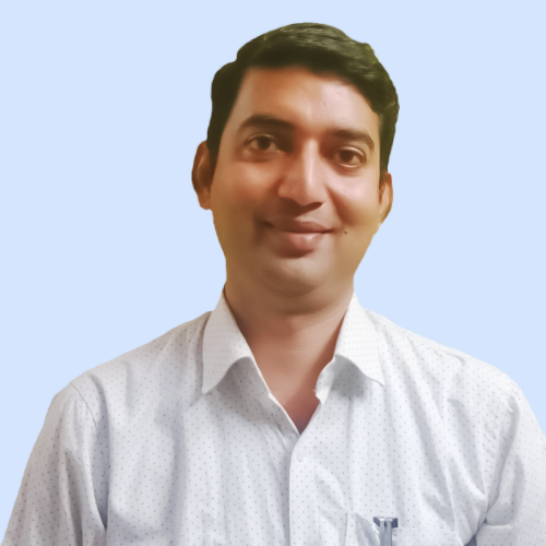 ADVOCATE (CA) VIKRAM TONGYA