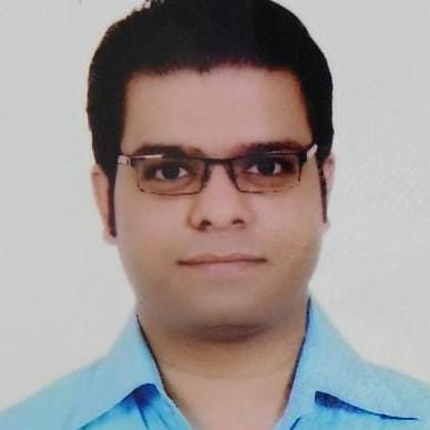 CA HIMANSHU AGGARWAL