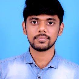 Pragaspathi