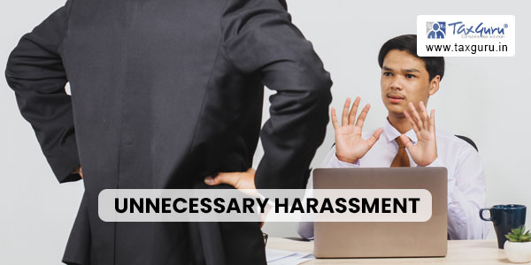 Purpose of Exemption from Personal Appearance U/S 205 CrPC is to See that No Unnecessary Harassment is Caused to Accused: Jharkhand HC