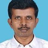 FCS ACMA & BL V Babusankarasubramanian