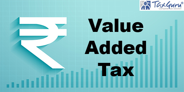 Maharashtra Value Added Tax (Amendment) Rules, 2023