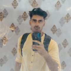 Ashok Pareek
