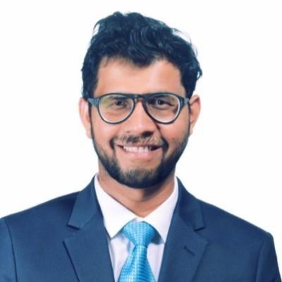 CA. Anand Eriwal