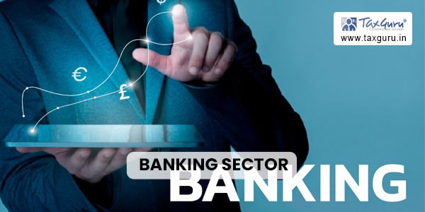 Transposition is the need of the hour in Banking sector